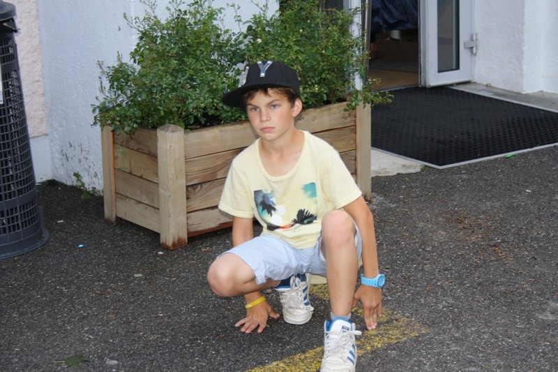 Village Camps International Summer Camp Leysin, Switzerland 2025-08-09 https://www.villagecamps.com/journals_admin/images/704-45-terminator (98).jpg